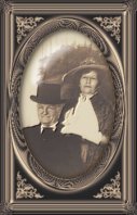 Jacque-George