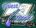 guestbook