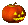 Little Pumpkin