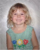 Miss Haley