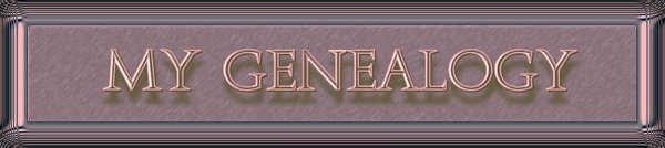 MyGenealogyHeading