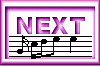 Next