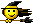 smileywitch