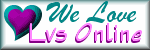 LVS Online Classes