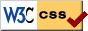 Validator HTML 4.01