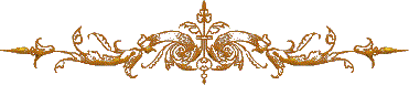 bar division