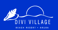 Aruba Divi Dutch Village