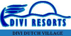 Aruba Divi Dutch Village