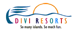 Divi Resorts