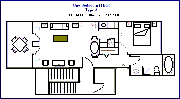 1BR (1BG) Type A