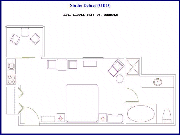 Studio Deluxe