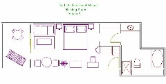 Studio Bldg. A & B