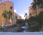 Divi Little Bay Resort :: Full Size Photo 291KB