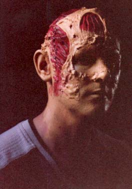 The Phantom