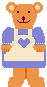 Lily Cook (Chef at Hotel Cafe and Restaurant)