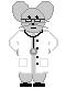 Doctor Little