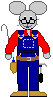 Handyman Dan