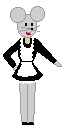 Veronica (housekeeper)