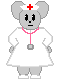 Nurse Paula 