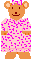 Jani (gardener/caretaker)