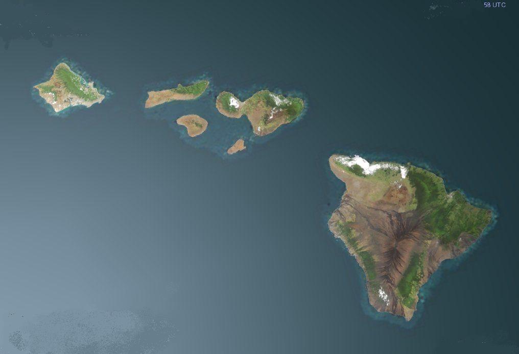 click here to go to the Kauai Center for Sustainable Living