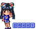Graxias a Celeste^^