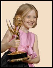 Awards