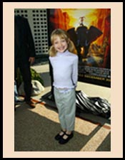 Premieres