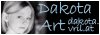 Dakota art