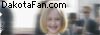 Dakota fan