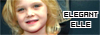 Ellegant Elle