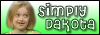 Simply Dakota