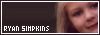 www.ryan-simpkins.com