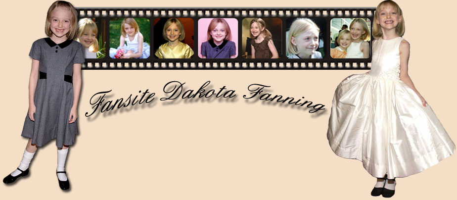 Site banner