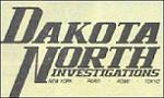 Enter Dakota North Investigations