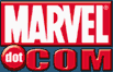 Marvel.com