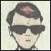 Ricky North