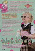 Original Scan, thanks Starlett!
