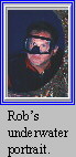 Paul in Porthole
