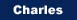 Charles