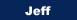 Jeff