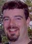 Jeff Bevier