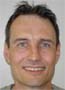Tim Bollier