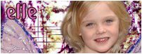 Totally Elle | Non Stop Elle Fanning