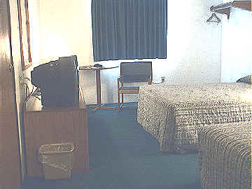 Mini-Suite