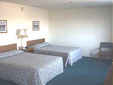 Mini-Suite