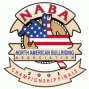 North American Bull Rider's Association