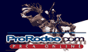 Professional Rodeo Cowboys Association