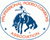 Professional Rodeo Cowboys Association