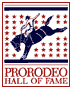 Pro Rodeo Hall of Fame